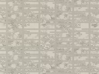 FUJI - Nonwoven wallpaper _ Jannelli&Volpi