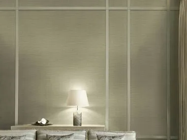 GINZA - Nonwoven wallpaper _ Jannelli&Volpi