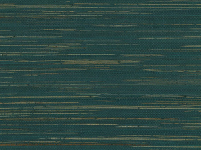 HEMP - Textile effect wallpaper _ Jannelli&Volpi