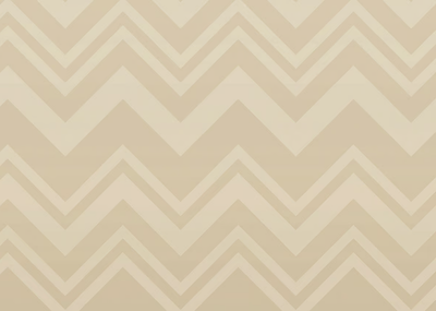 ICONIC SHADES - Washable nonwoven wallpaper _ Jannelli&Volpi