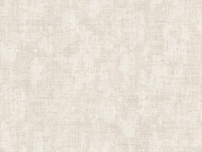 KENTIS PLAIN - Textile effect wallpaper _ Jannelli&Volpi