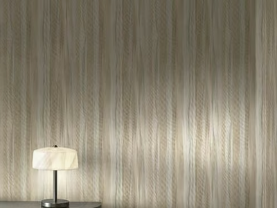 MARAIS - Nonwoven wallpaper _ Jannelli&Volpi