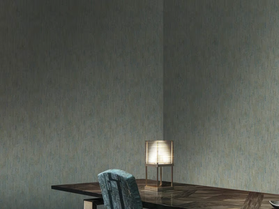 MURANO - Nonwoven wallpaper _ Jannelli&Volpi