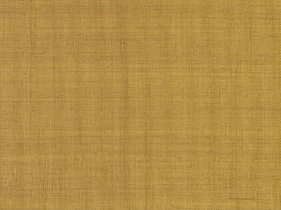 NATURAL RAFIA - Textile effect wallpaper _ Jannelli&Volpi