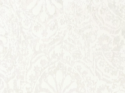 RODONEA - Motif wallpaper _ Jannelli&Volpi