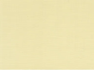 SHINE - Textile effect wallpaper _ Jannelli&Volpi