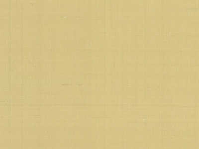SOFT RUG - Textile effect wallpaper _ Jannelli&Volpi