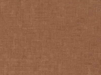 TEMPERA - Textile effect paper wallpaper _ Jannelli&Volpi