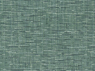 TWEED - Nonwoven wallpaper _ Jannelli&Volpi
