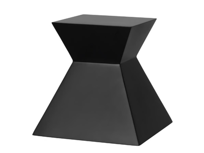 DITTO - Janusstone stool / coffee table _ JANUS et Cie