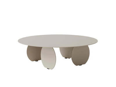 TARO - Coffee table _ Jardinico