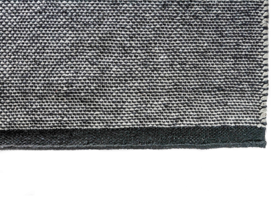 VASCO - Rectangular recycled PET outdoor rugs _ Jardinico