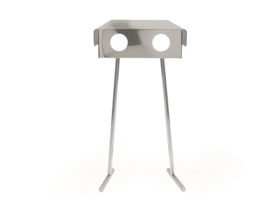 BETOO - Metal table lamp _ JCP UNIVERSE