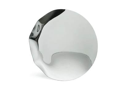HARVAT - Round wall-mounted mirror _ JCP UNIVERSE