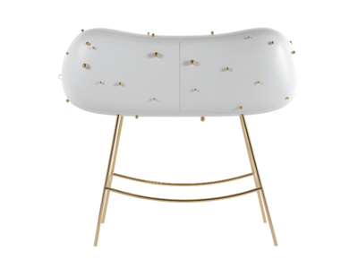 JUSTINE - Sideboard with sliding doors _ JCP UNIVERSE