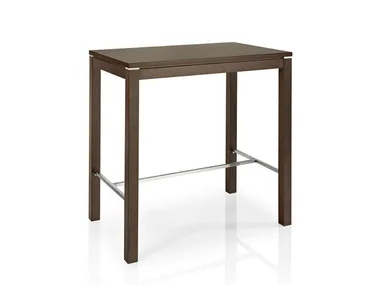 ALVITO - Rectangular high table _ JMS
