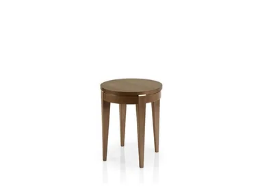 ALVITO - Round coffee table _ JMS