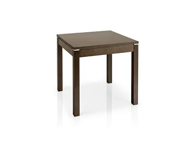 ALVITO - Square table _ JMS