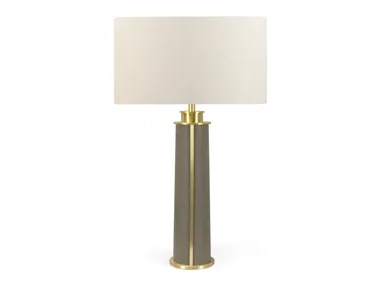 RAY - Indirect light table lamp _ JOSÉ LEITE DE CASTRO