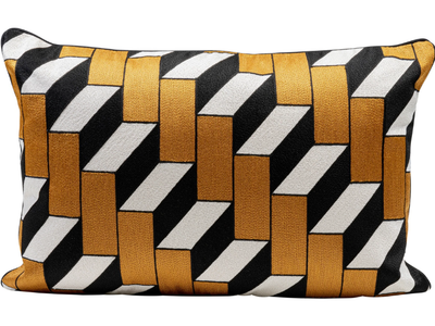 Cushion Scale 40x60cm