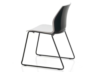 KALEA - Chair _ Kastel