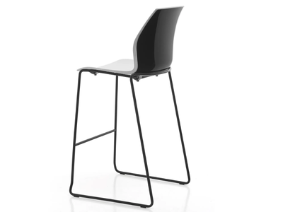KALEA - Stool _ Kastel
