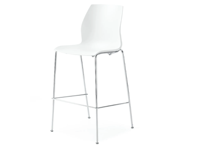 KALEA - Stool _ Kastel