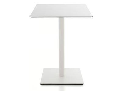 KALEOX - Table _ Kastel