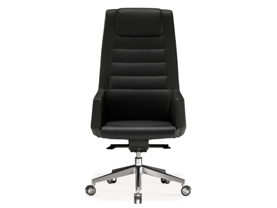 KAMELIA - Executive chair _ Kastel