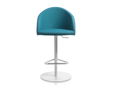 KAMEO - Stool _ Kastel