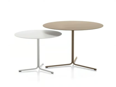 KAPIO - Coffee table _ Kastel