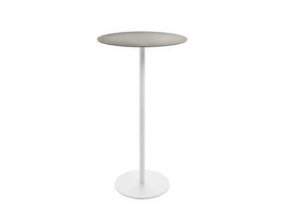 KAPIO - Table _ Kastel