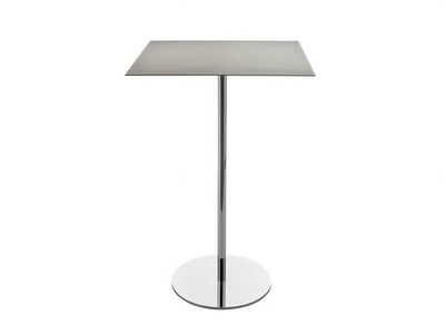 KAPIO - Table _ Kastel