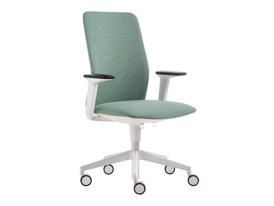 KAPPA - Office chair _ Kastel