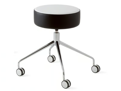 KAT - Stool _ Kastel