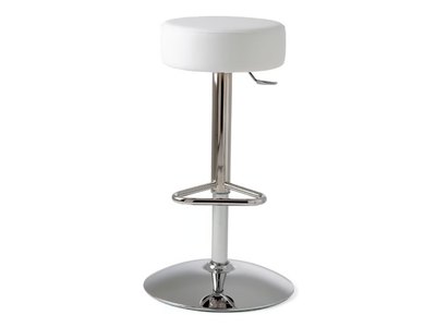 KAT - Stool _ Kastel