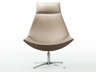 KAYAK - Armchair _ Kastel