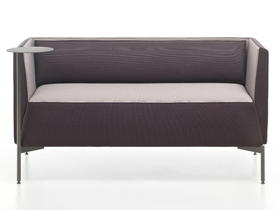 KENDO - Sofa _ Kastel