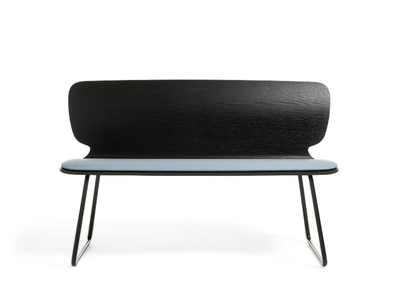 KENDRA - Bench _ Kastel