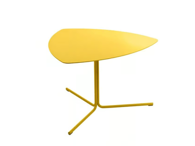 KENSHO - Coffee table _ Kastel