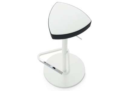 KENSHO - Stool _ Kastel