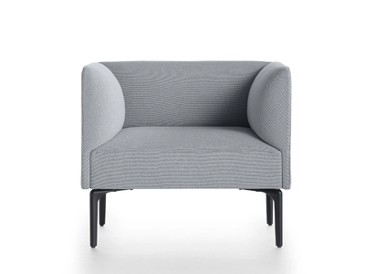 KEY JOIN - Easy chair _ Kastel