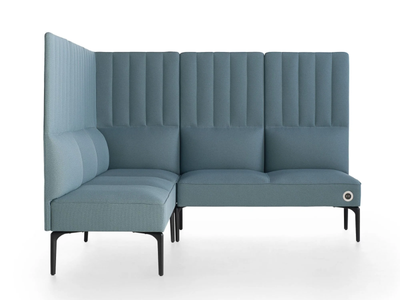 KEY JOIN - Sofa _ Kastel