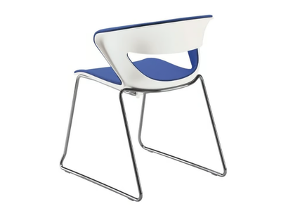 KICCA - Chair _ Kastel