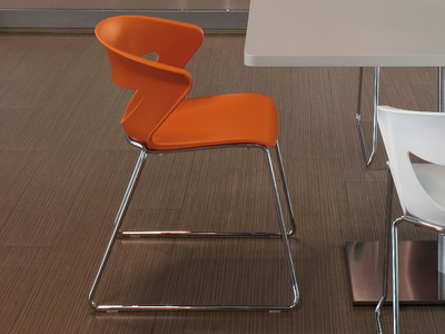 KICCA - Chair _ Kastel