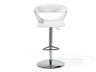 KICCA - Office stool _ Kastel