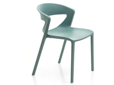 KICCA ONE - Chair _ Kastel