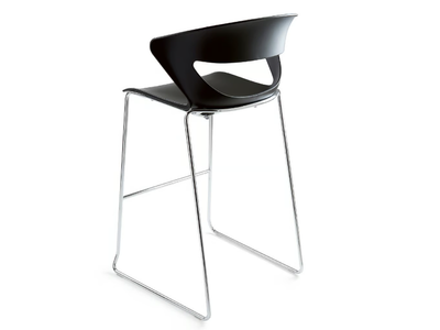 KICCA - Stool _ Kastel