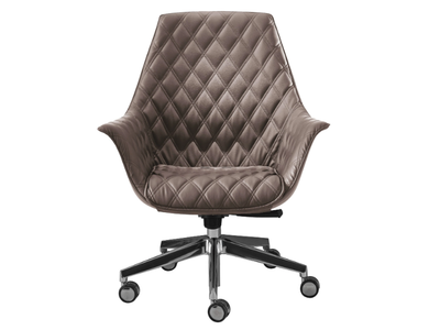 KIMERA - Office chair _ Kastel