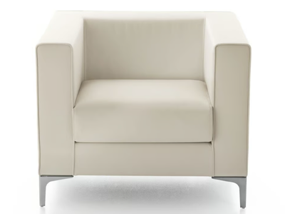 KLASSE - Armchair _ Kastel